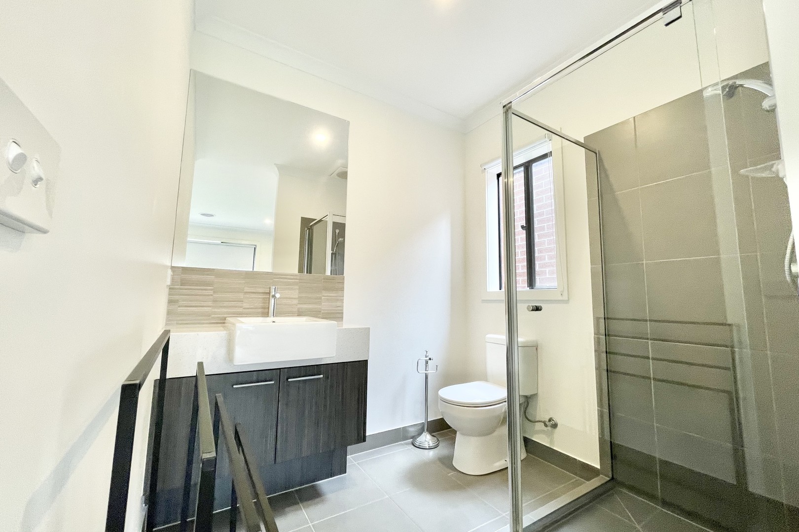 35 Springbrook ParkwayCobblebank, vic 3338  - Leased, Cobblebank - Thumbnail 6