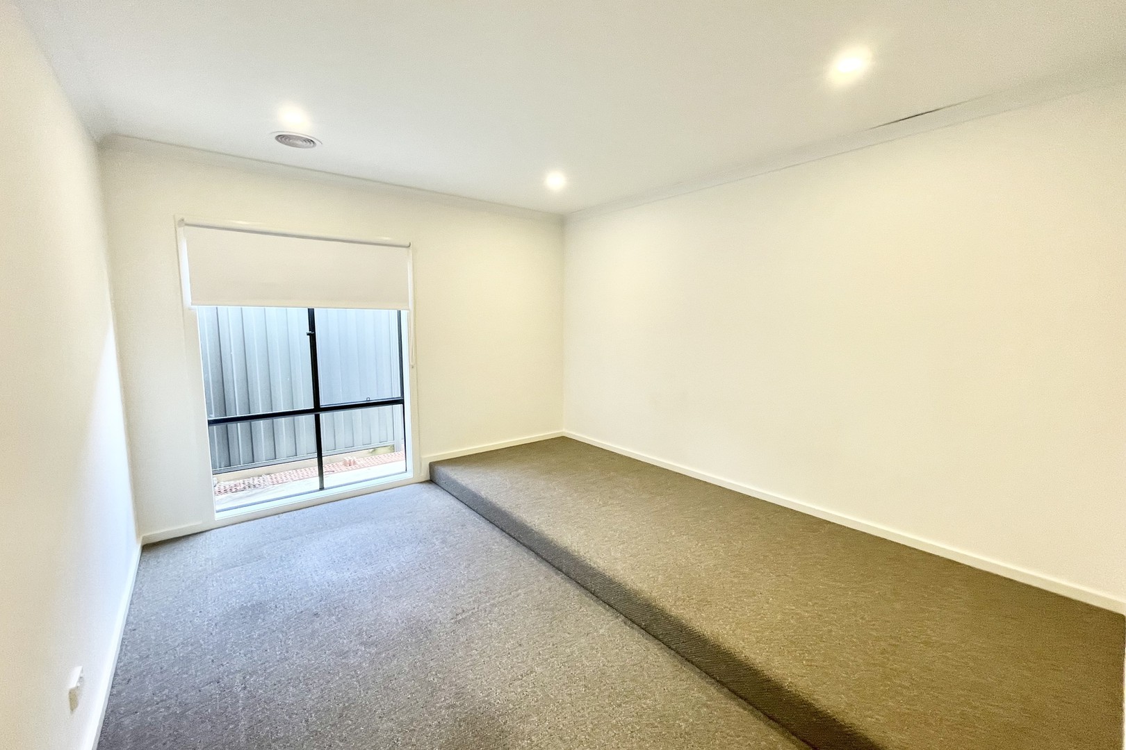 35 Springbrook ParkwayCobblebank, vic 3338  - Leased, Cobblebank - Thumbnail 7