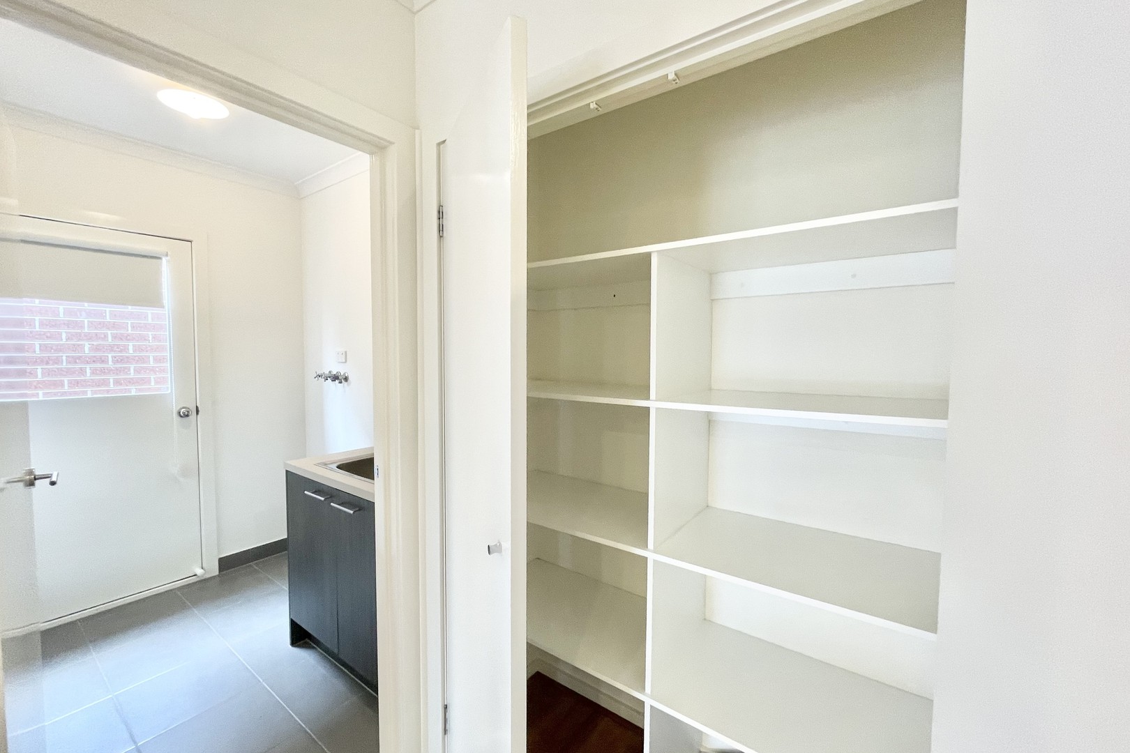 35 Springbrook ParkwayCobblebank, vic 3338  - Leased, Cobblebank - Thumbnail 8