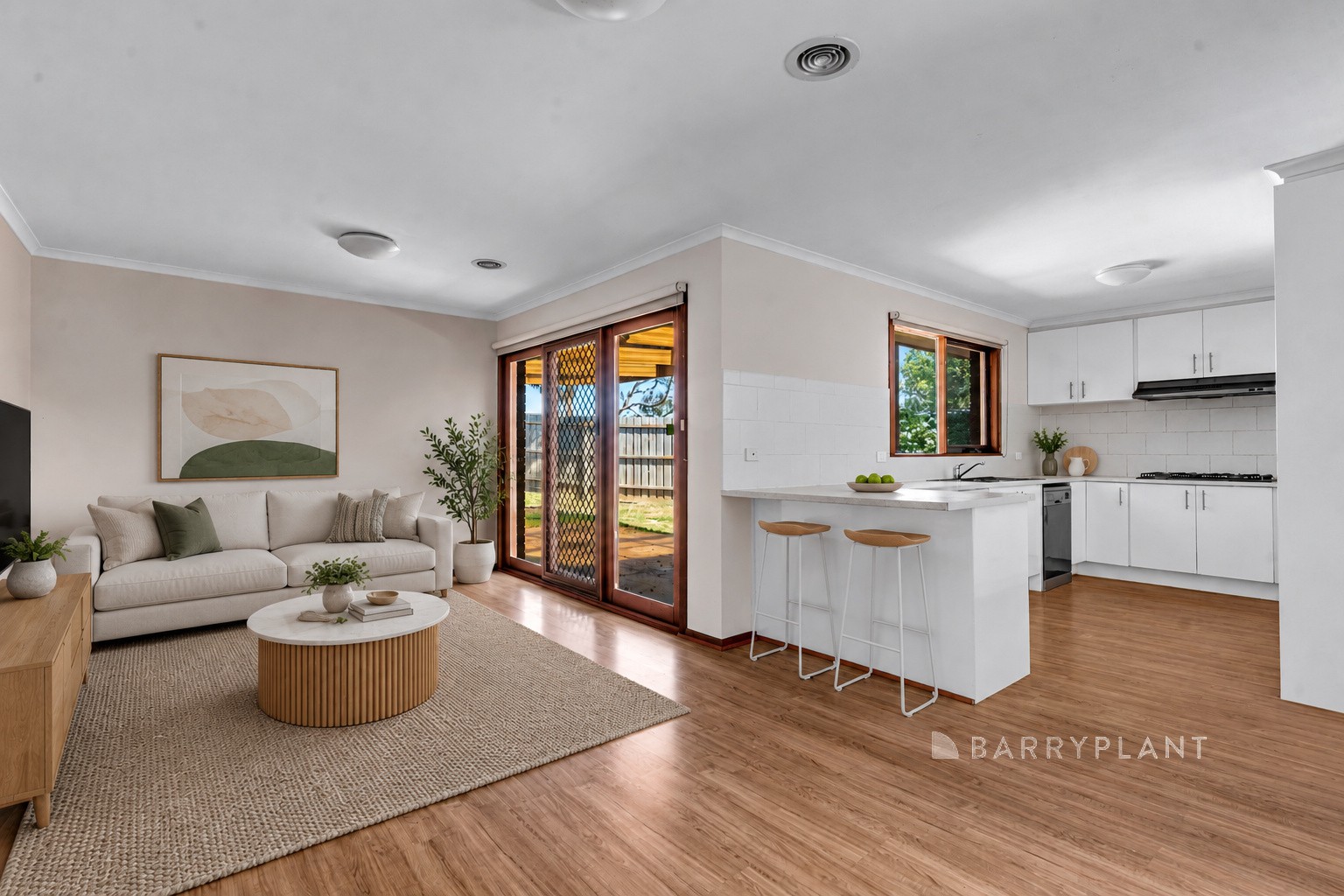 35 St Boswells Avenue, Berwick, VIC 3806 - Thumbnail 2 - 21/10/2026
