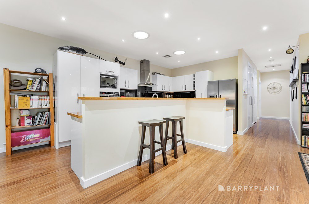 35 St Davids Drive, Wantirna, VIC 3152, Wantirna - Thumbnail 3