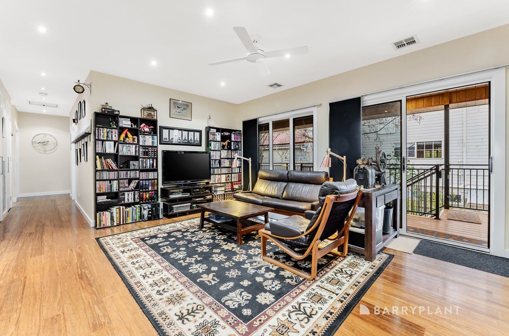 35 St Davids Drive, Wantirna, VIC 3152, Wantirna - Thumbnail 4