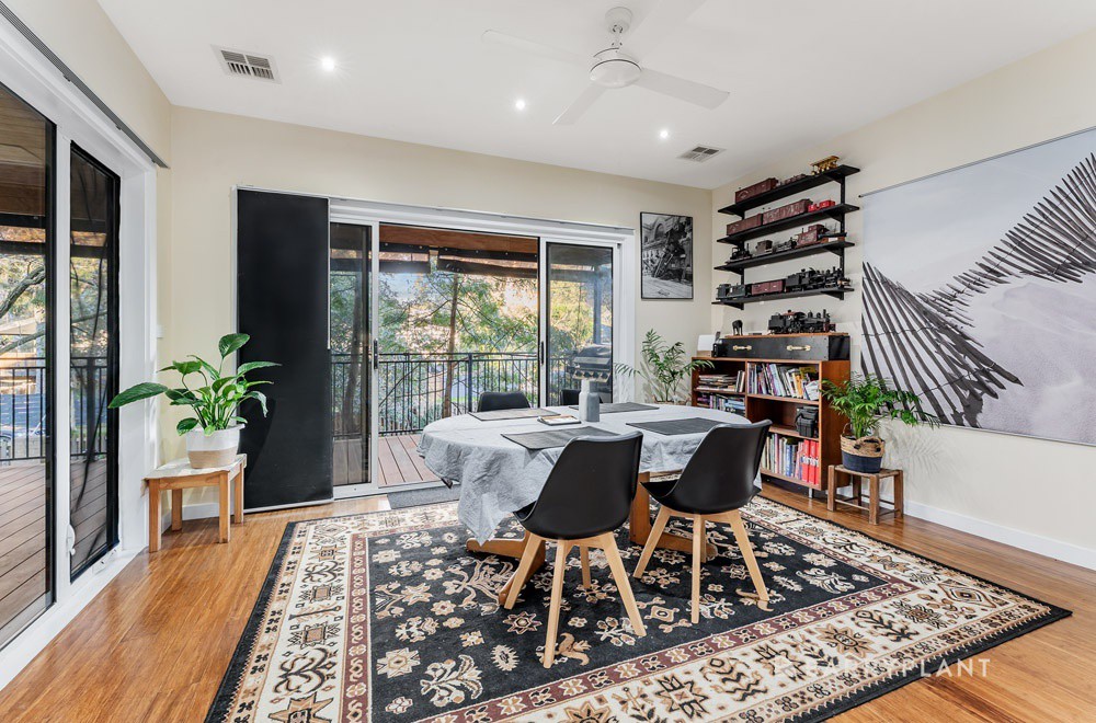 35 St Davids Drive, Wantirna, VIC 3152, Wantirna - Thumbnail 5