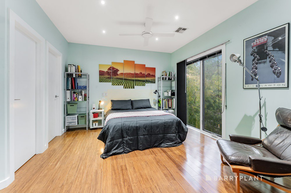 35 St Davids Drive, Wantirna, VIC 3152, Wantirna - Thumbnail 6