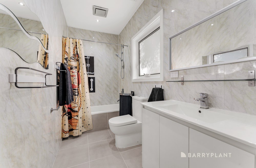 35 St Davids Drive, Wantirna, VIC 3152, Wantirna - Thumbnail 7