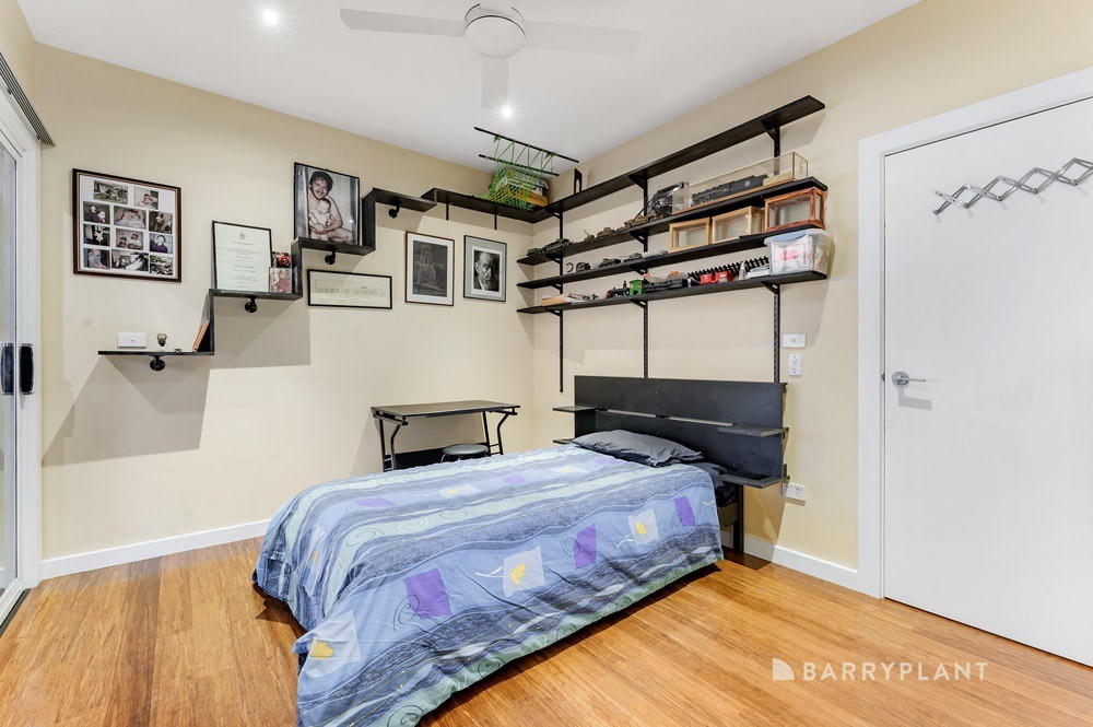 35 St Davids Drive, Wantirna, VIC 3152, Wantirna - Thumbnail 8