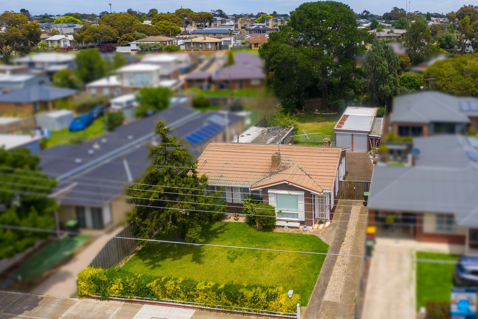 35 St Georges Road, Norlane, VIC 3214, Norlane - Thumbnail 3