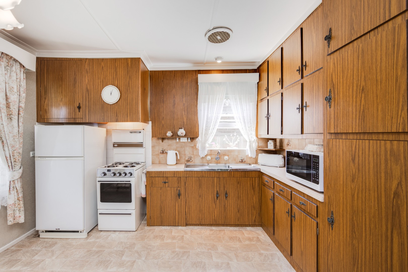 35 St Georges Road, Norlane, VIC 3214, Norlane - Thumbnail 5