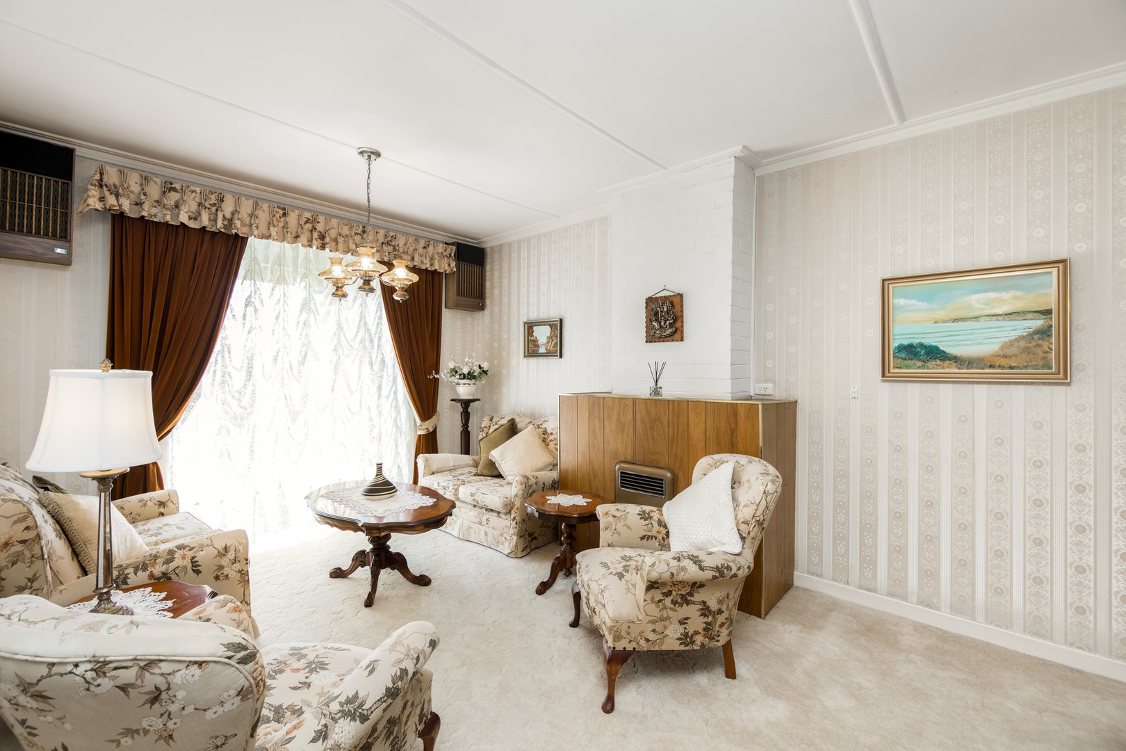 35 St Georges Road, Norlane, VIC 3214, Norlane - Thumbnail 6