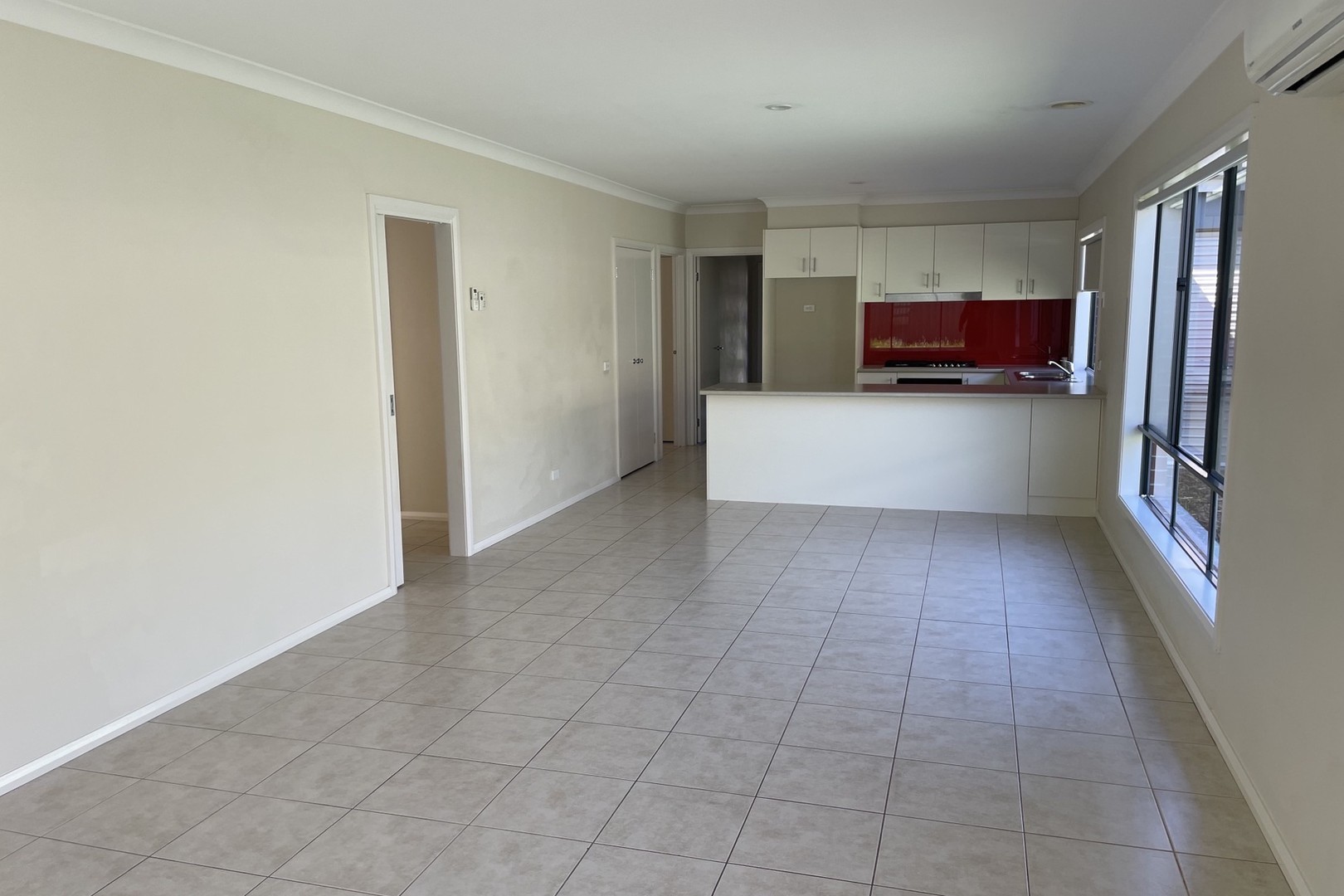 35 Stable Street, Pakenham, VIC 3810, Pakenham - Thumbnail 3