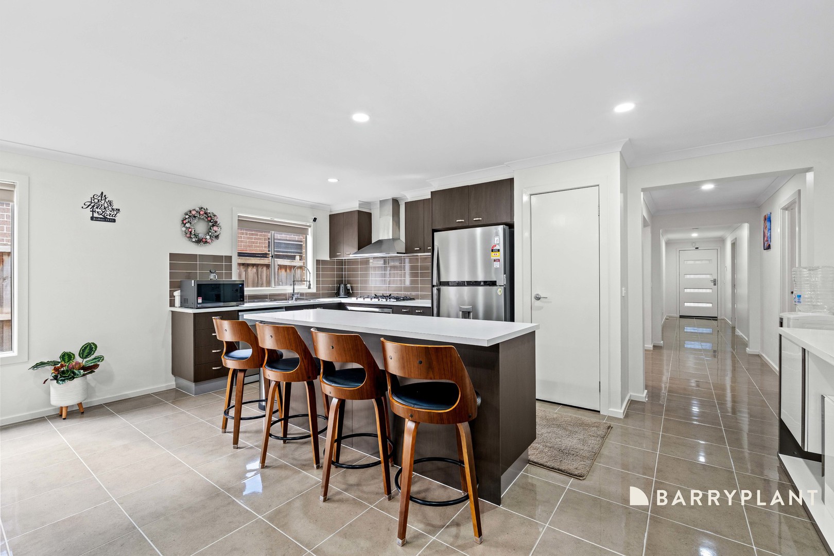35 Starboard Drive, Doreen, VIC 3754 - Thumbnail 1 - 14/08/2026