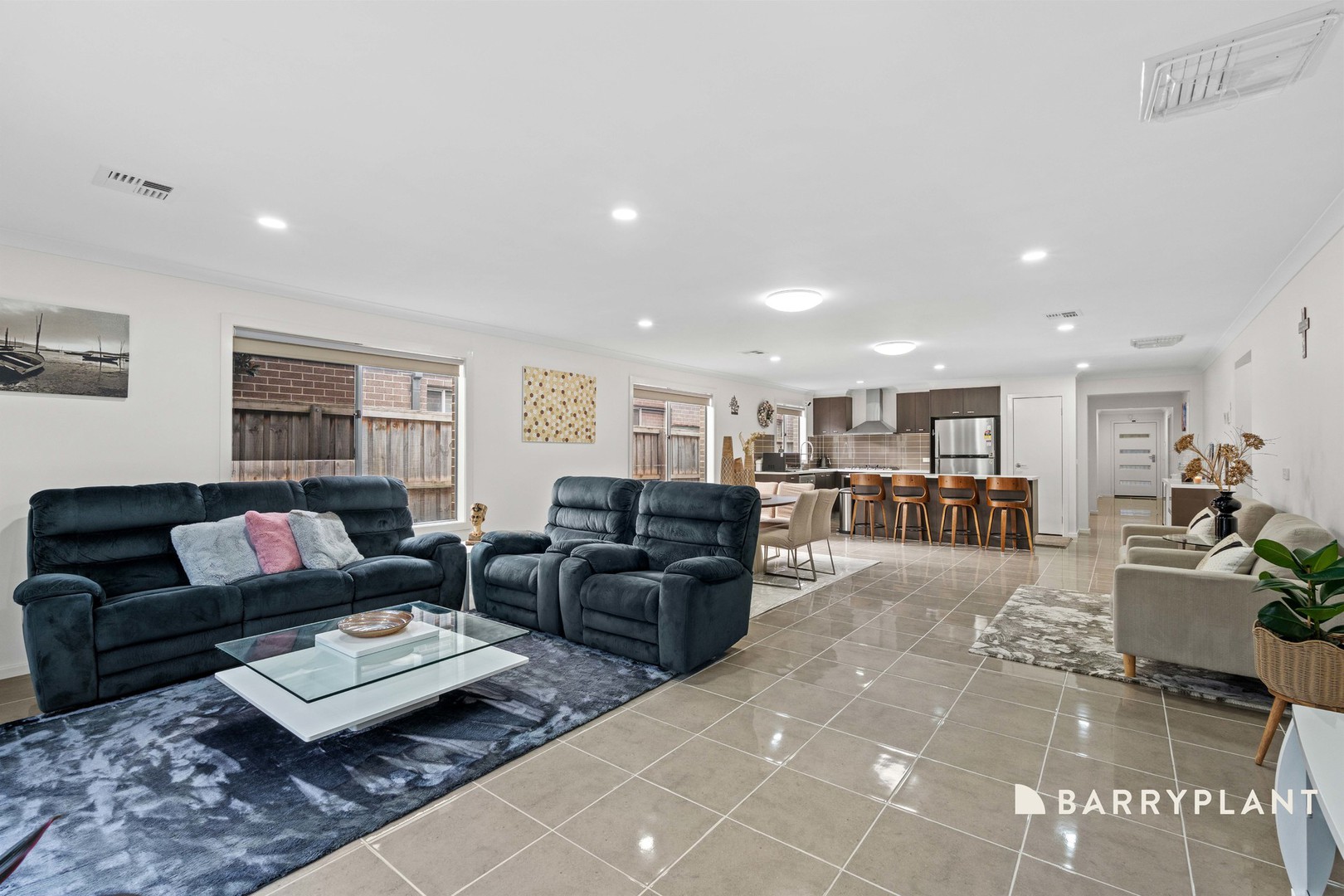 35 Starboard Drive, Doreen, VIC 3754 - Thumbnail 2 - 14/08/2026