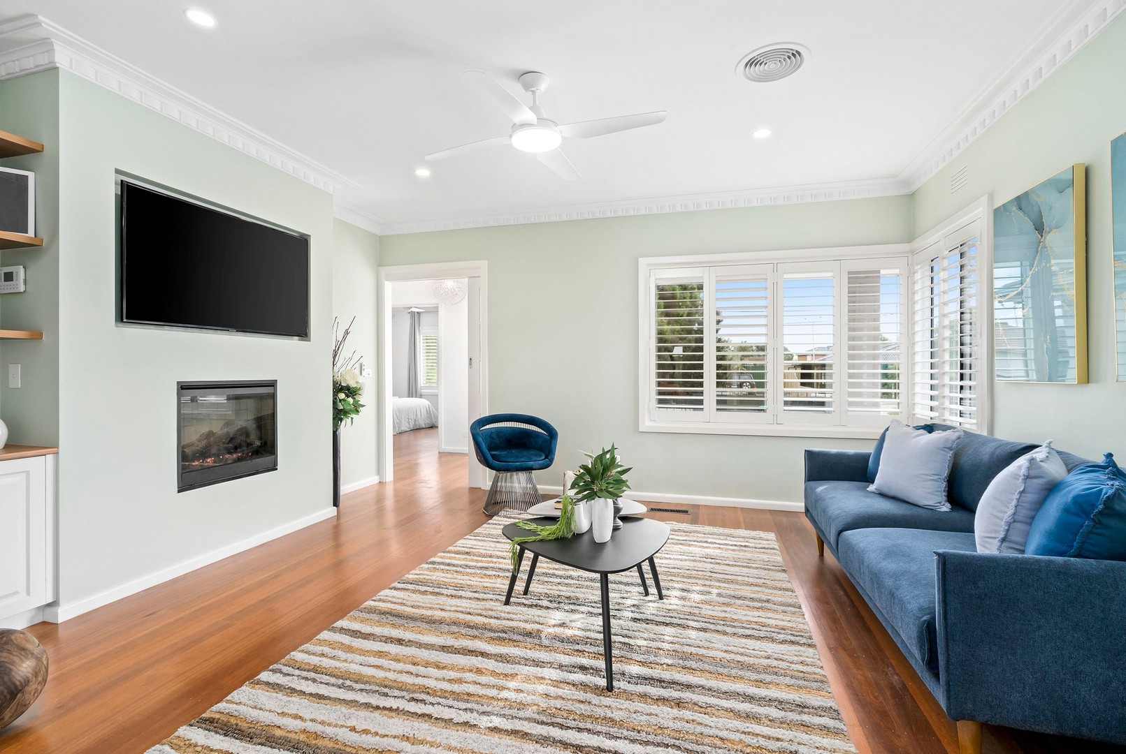 35 Sterling Drive, Keilor East, VIC 3033, Keilor East - Thumbnail 2