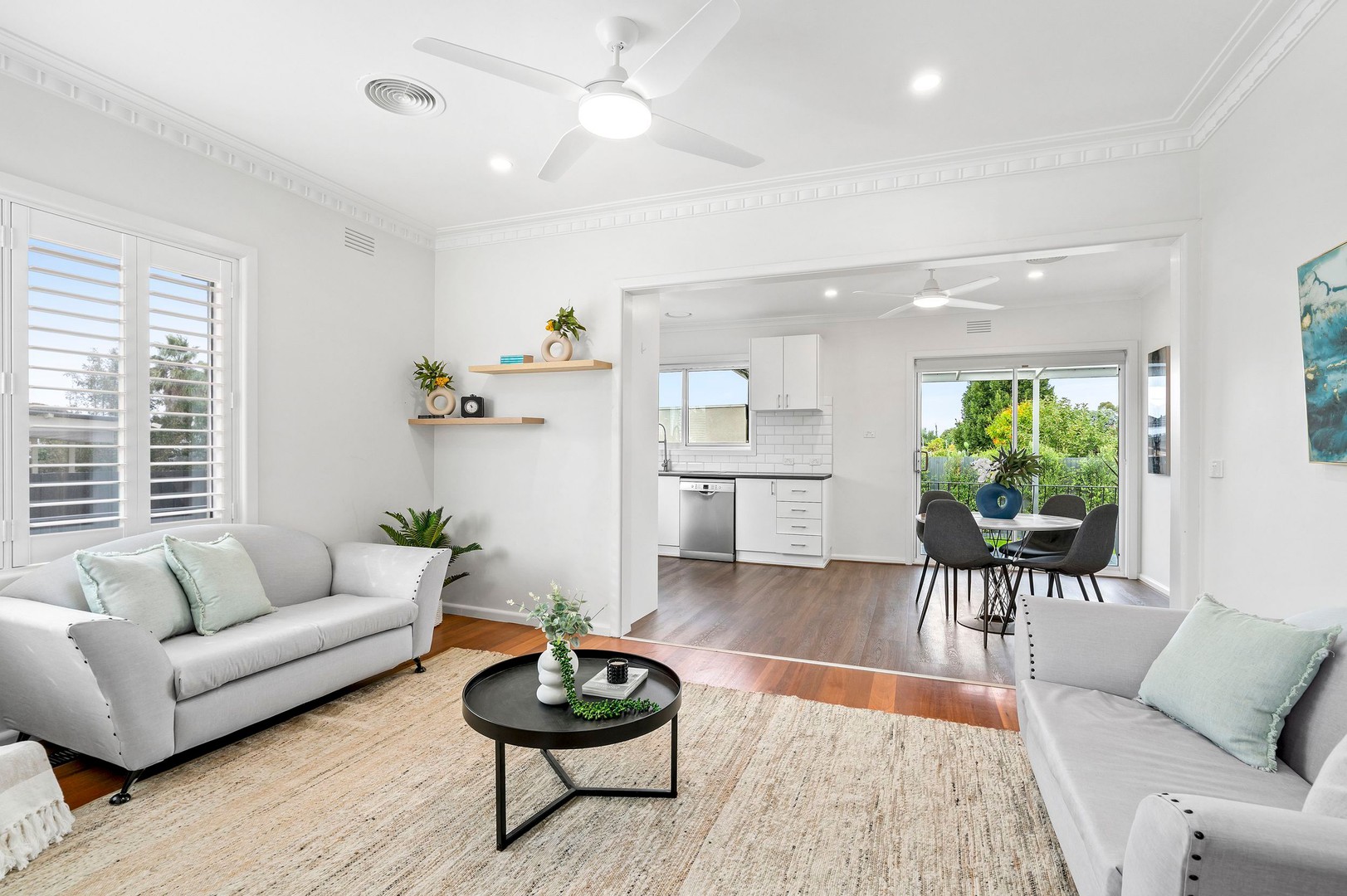35 Sterling Drive, Keilor East, VIC 3033, Keilor East - Thumbnail 3