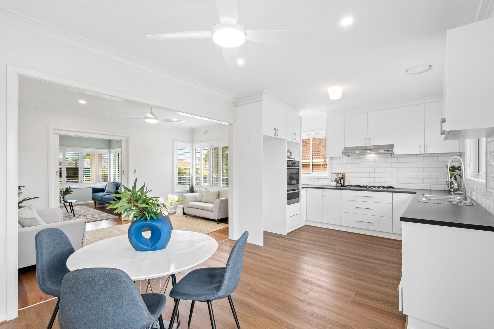 35 Sterling Drive, Keilor East, VIC 3033, Keilor East - Thumbnail 4