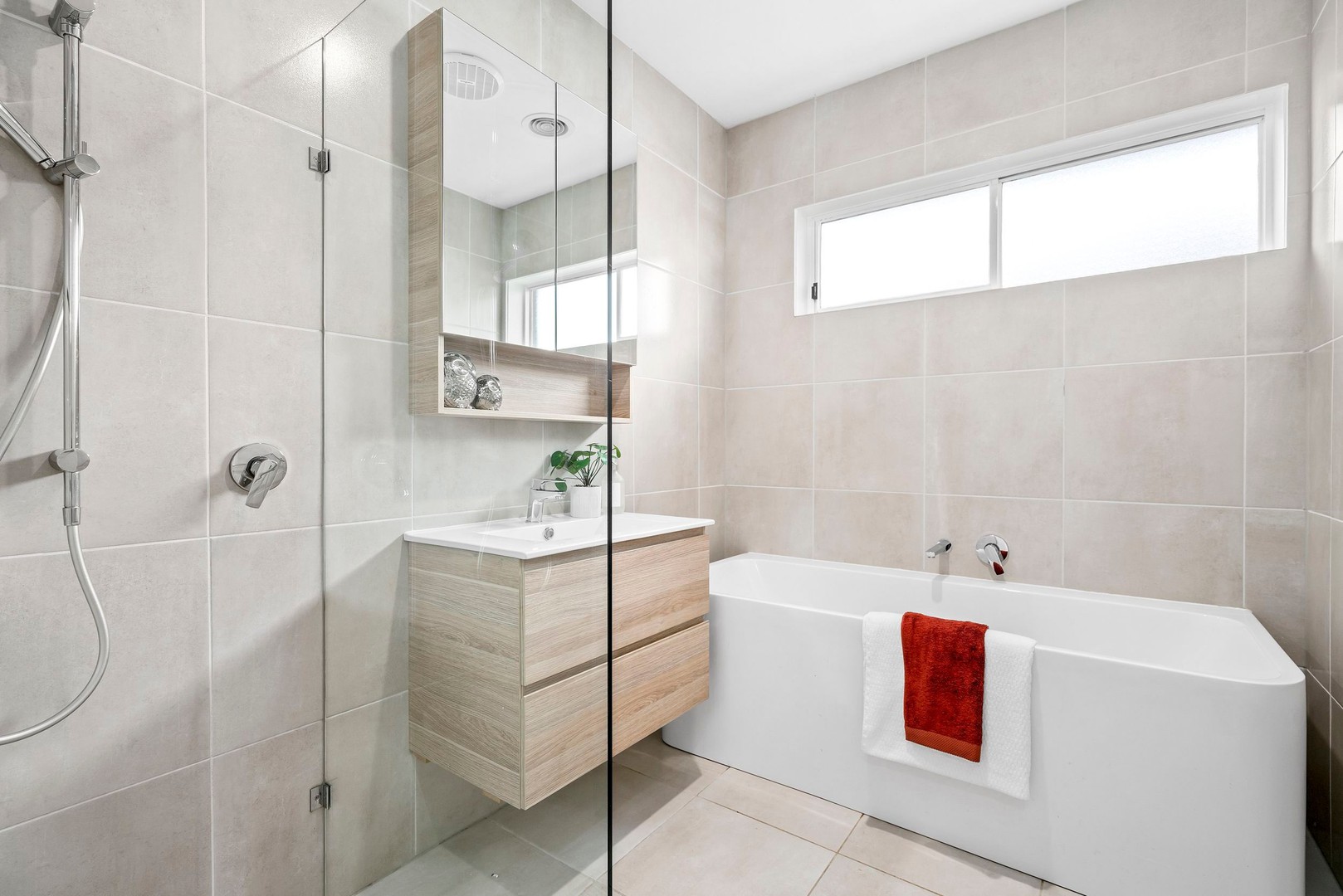 35 Sterling Drive, Keilor East, VIC 3033, Keilor East - Thumbnail 6