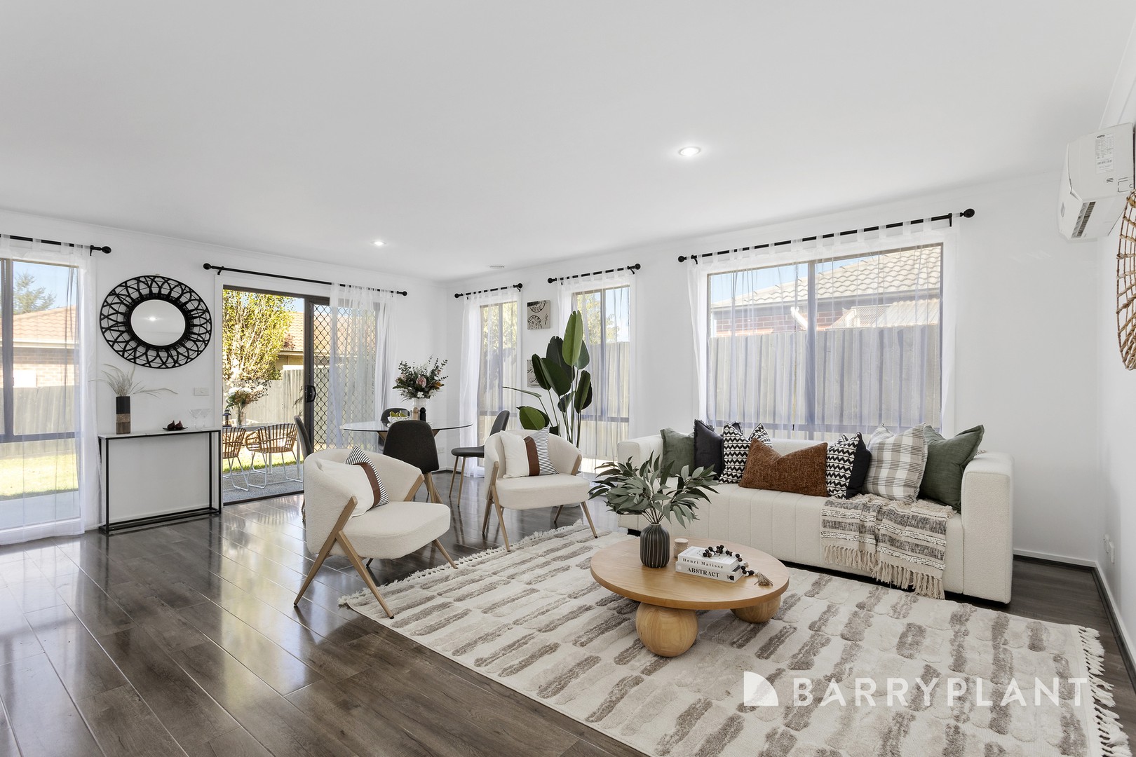 35 Stockman Way, Longwarry, VIC 3816, Longwarry - Thumbnail 6