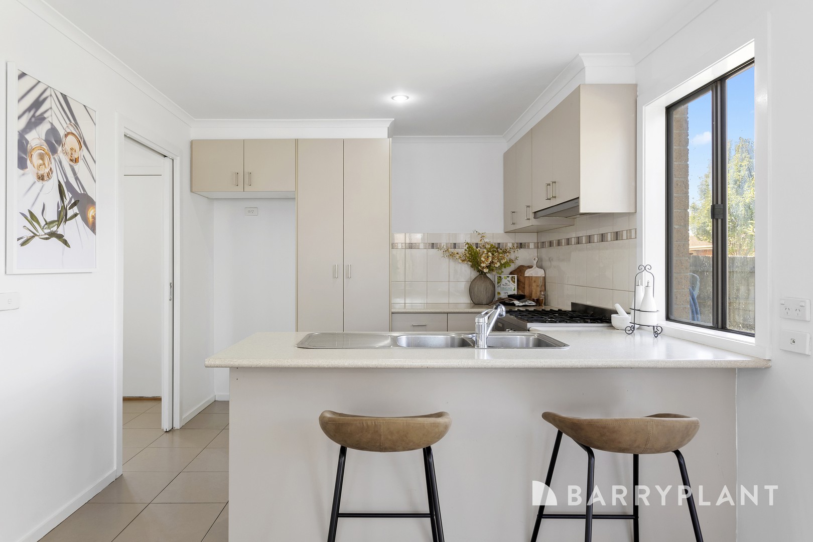 35 Stockman Way, Longwarry, VIC 3816 - Thumbnail 2 - 20/03/2025