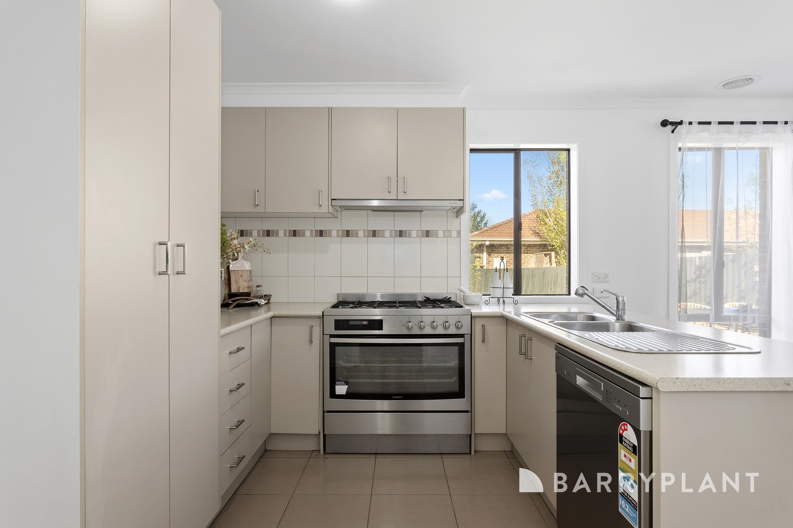 35 Stockman Way, Longwarry, VIC 3816, Longwarry - Thumbnail 3
