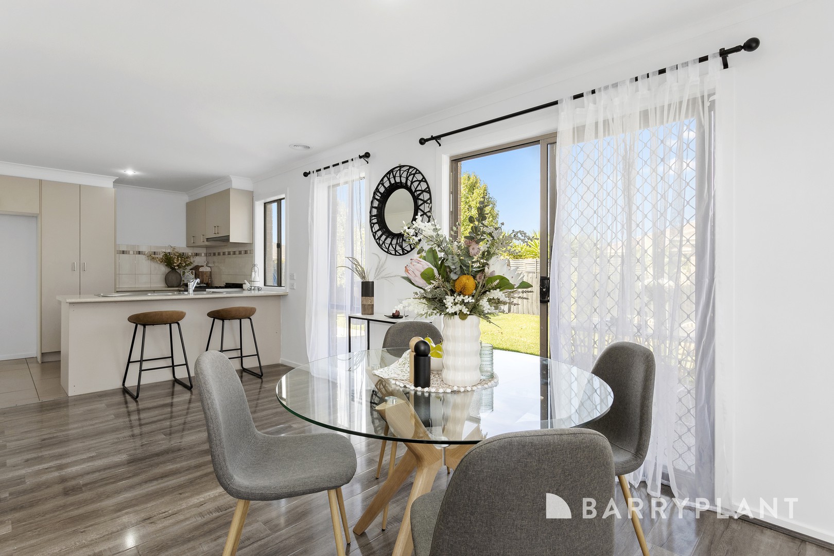 35 Stockman Way, Longwarry, VIC 3816, Longwarry - Thumbnail 4