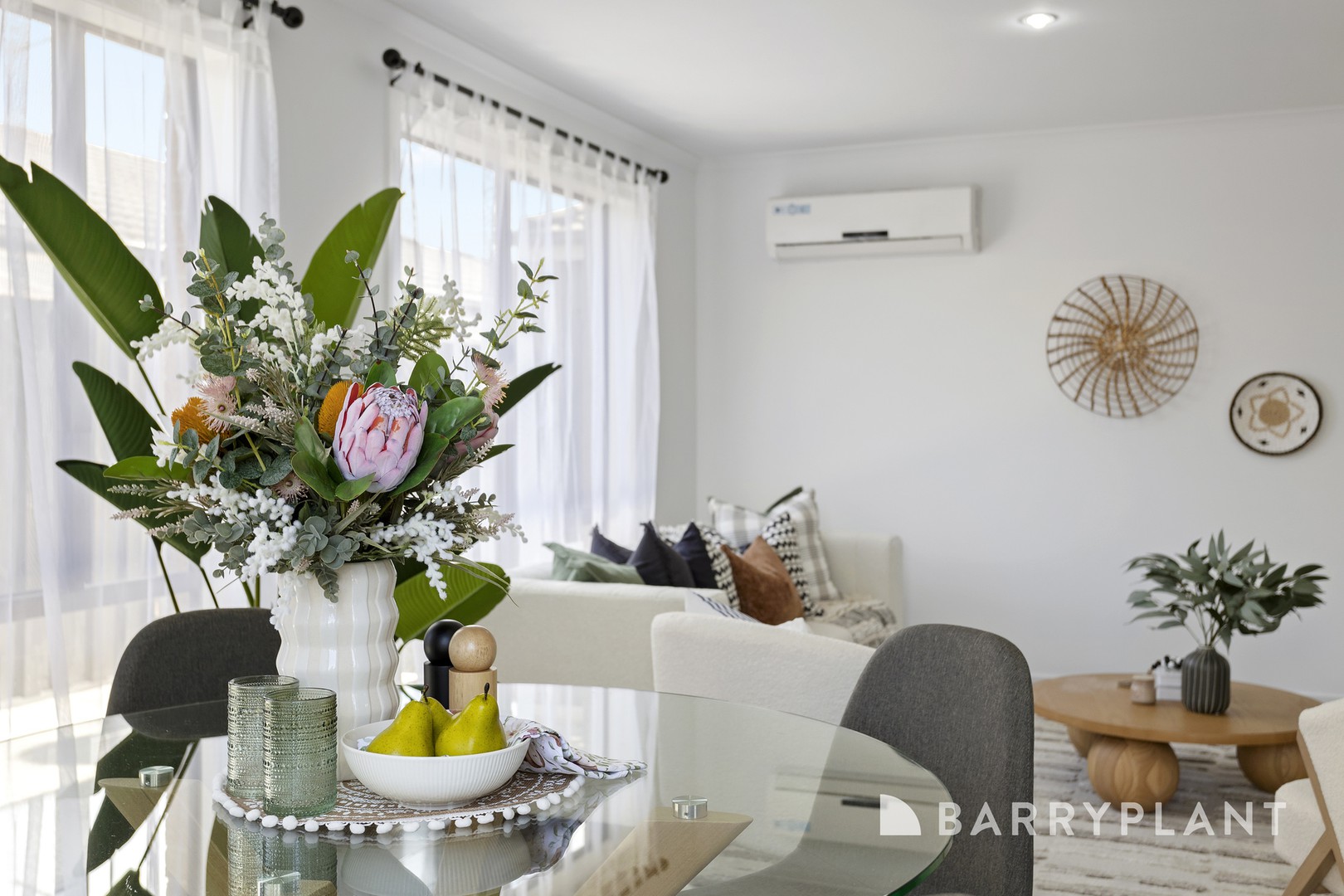 35 Stockman Way, Longwarry, VIC 3816, Longwarry - Thumbnail 5