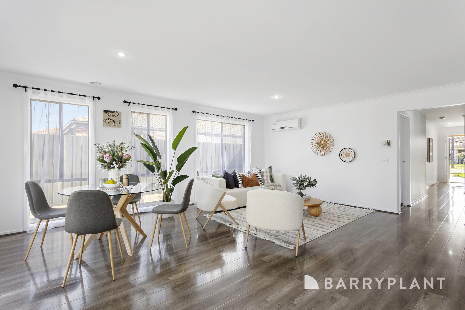 35 Stockman Way, Longwarry, VIC 3816, Longwarry - Thumbnail 7