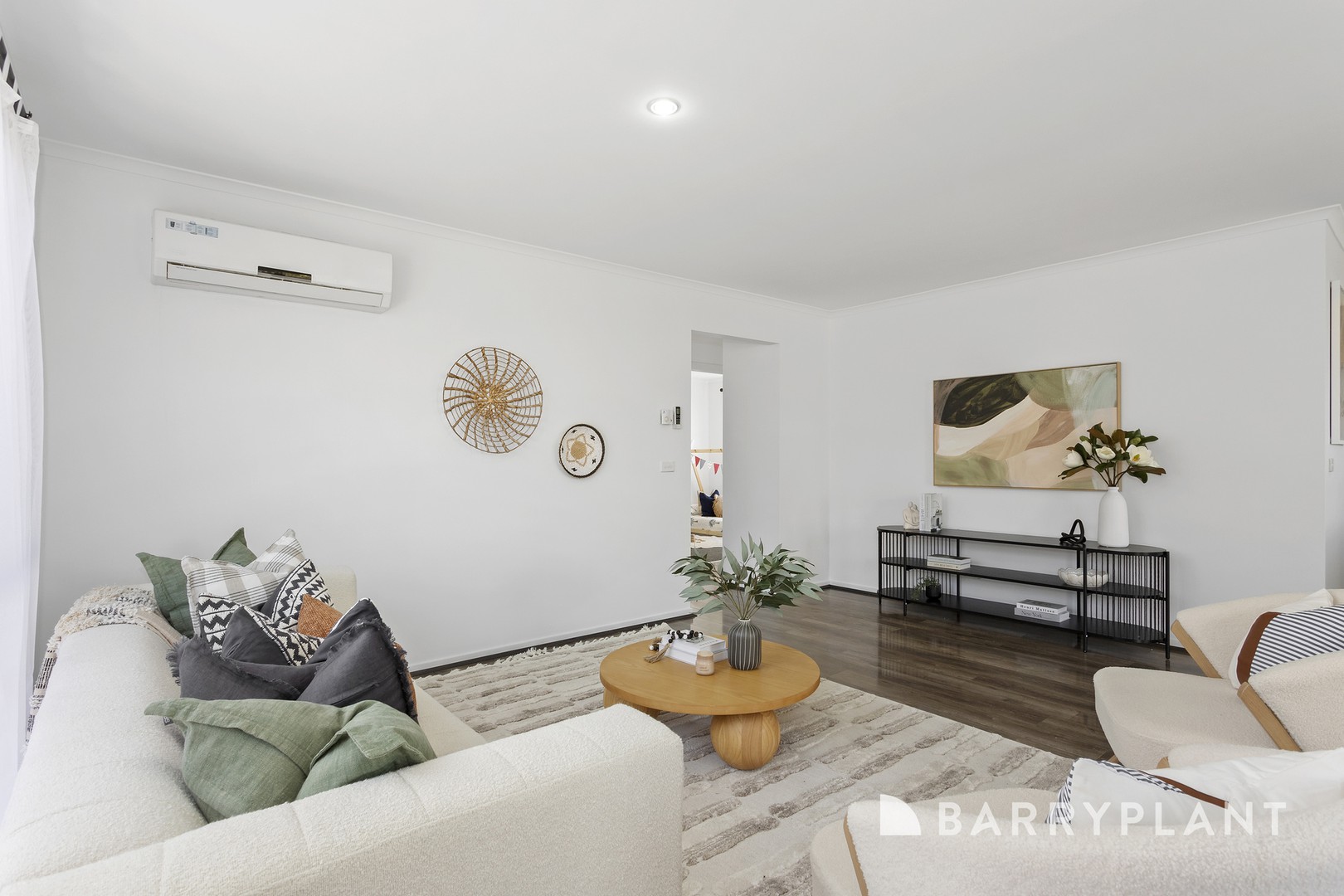 35 Stockman Way, Longwarry, VIC 3816, Longwarry - Thumbnail 8