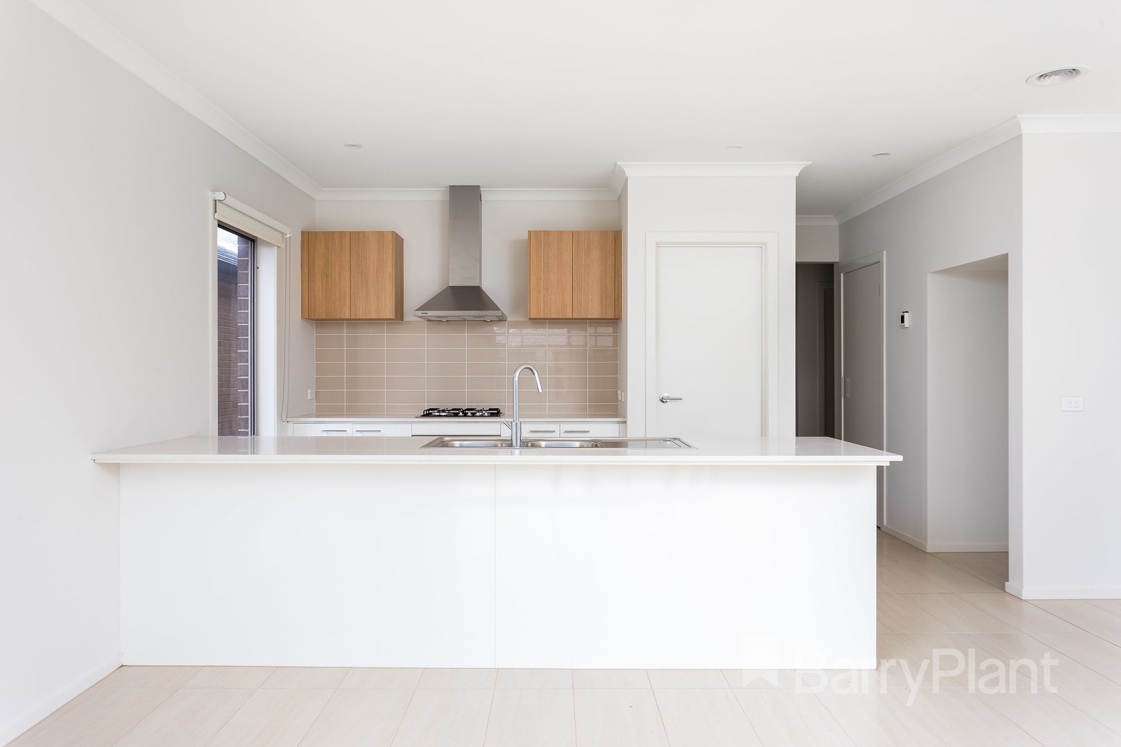 35 Stoneleigh Circuit, Williams Landing, VIC 3027, Williams Landing - Thumbnail 2