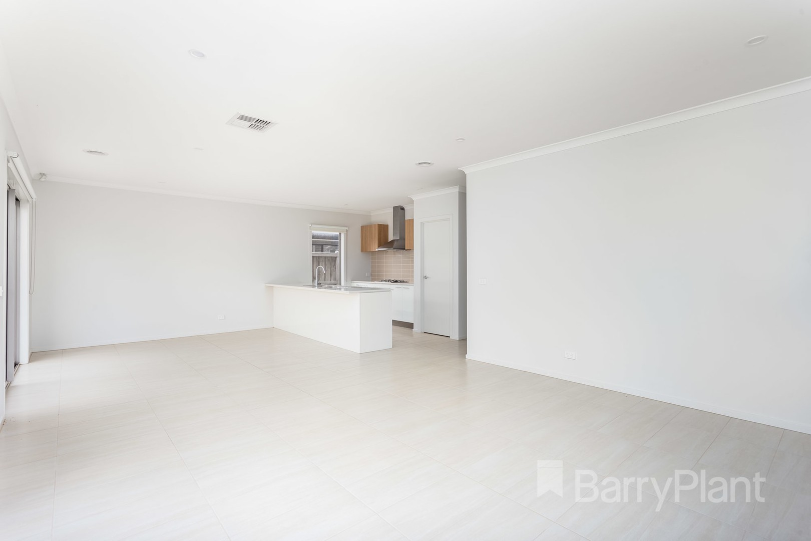 35 Stoneleigh Circuit, Williams Landing, VIC 3027, Williams Landing - Thumbnail 5