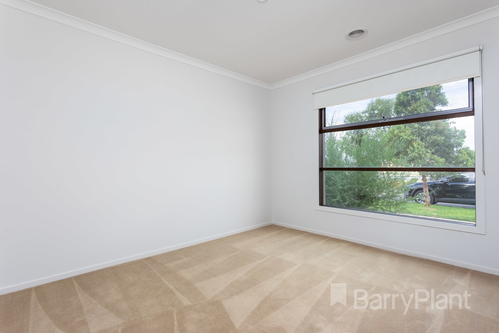35 Stoneleigh Circuit, Williams Landing, VIC 3027, Williams Landing - Thumbnail 6