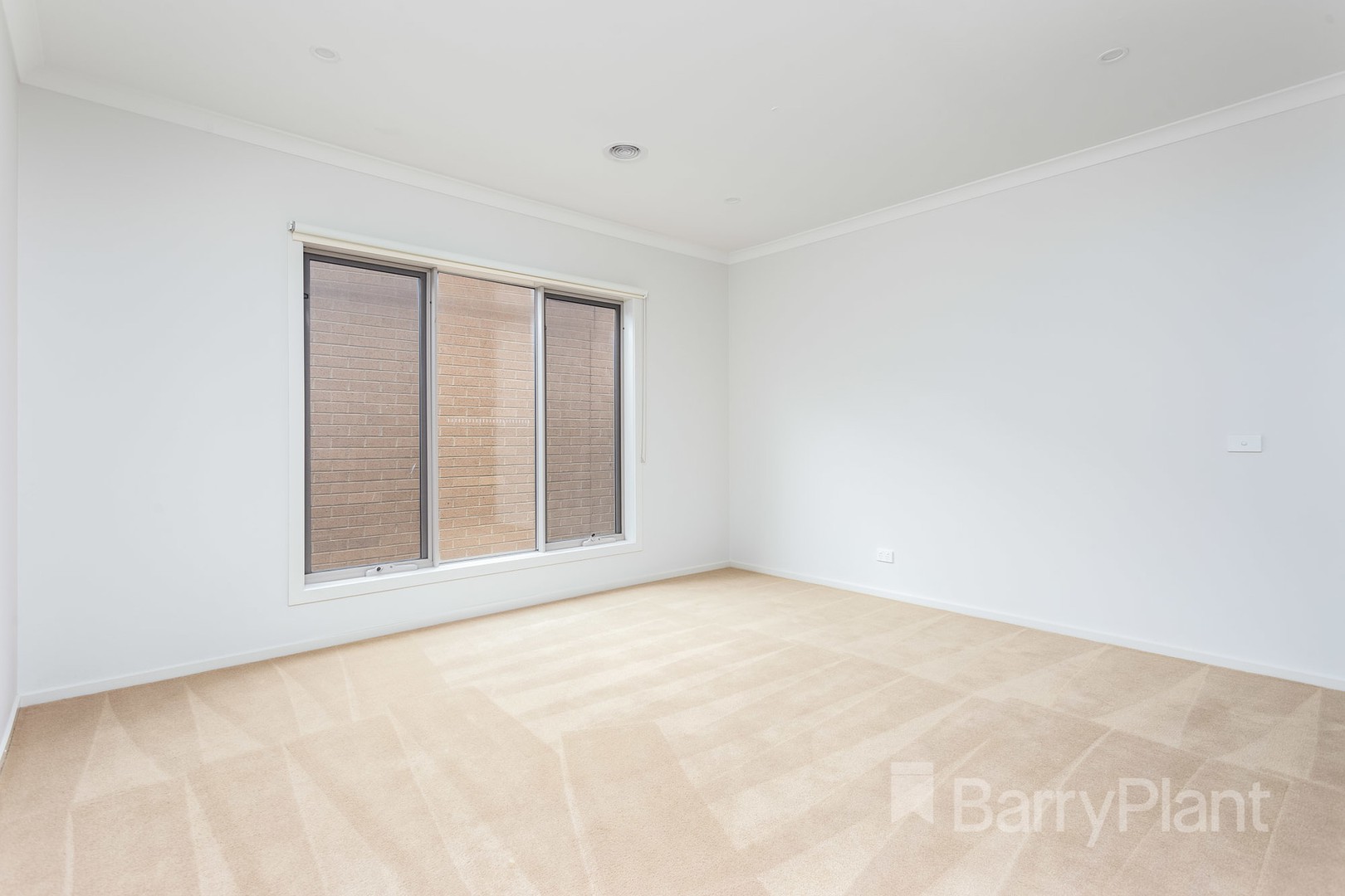 35 Stoneleigh Circuit, Williams Landing, VIC 3027, Williams Landing - Thumbnail 7