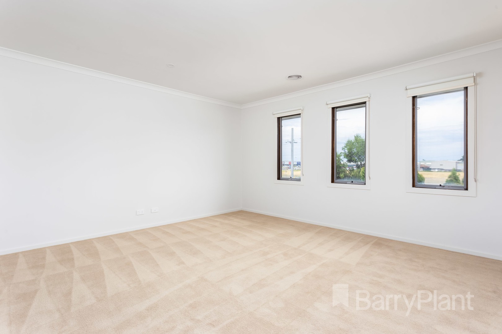 35 Stoneleigh Circuit, Williams Landing, VIC 3027, Williams Landing - Thumbnail 8