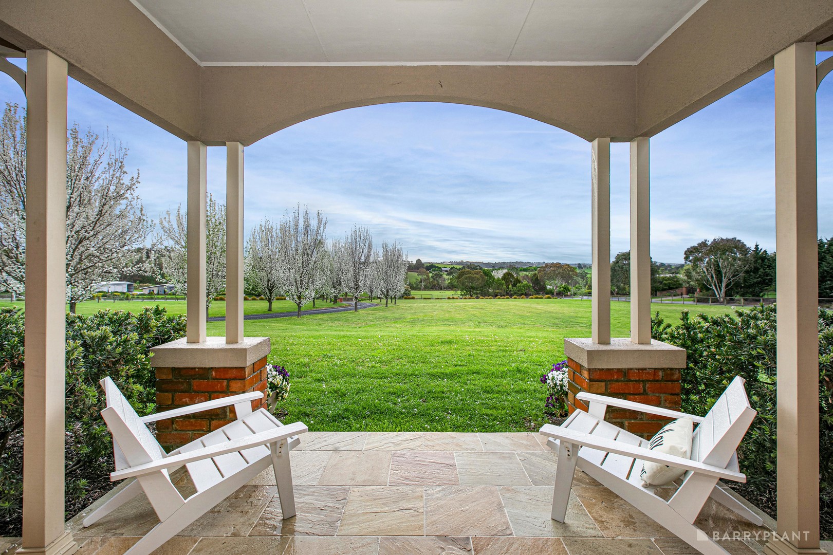 35 Sunset Drive, Chirnside Park, VIC 3116, Chirnside Park - Thumbnail 2