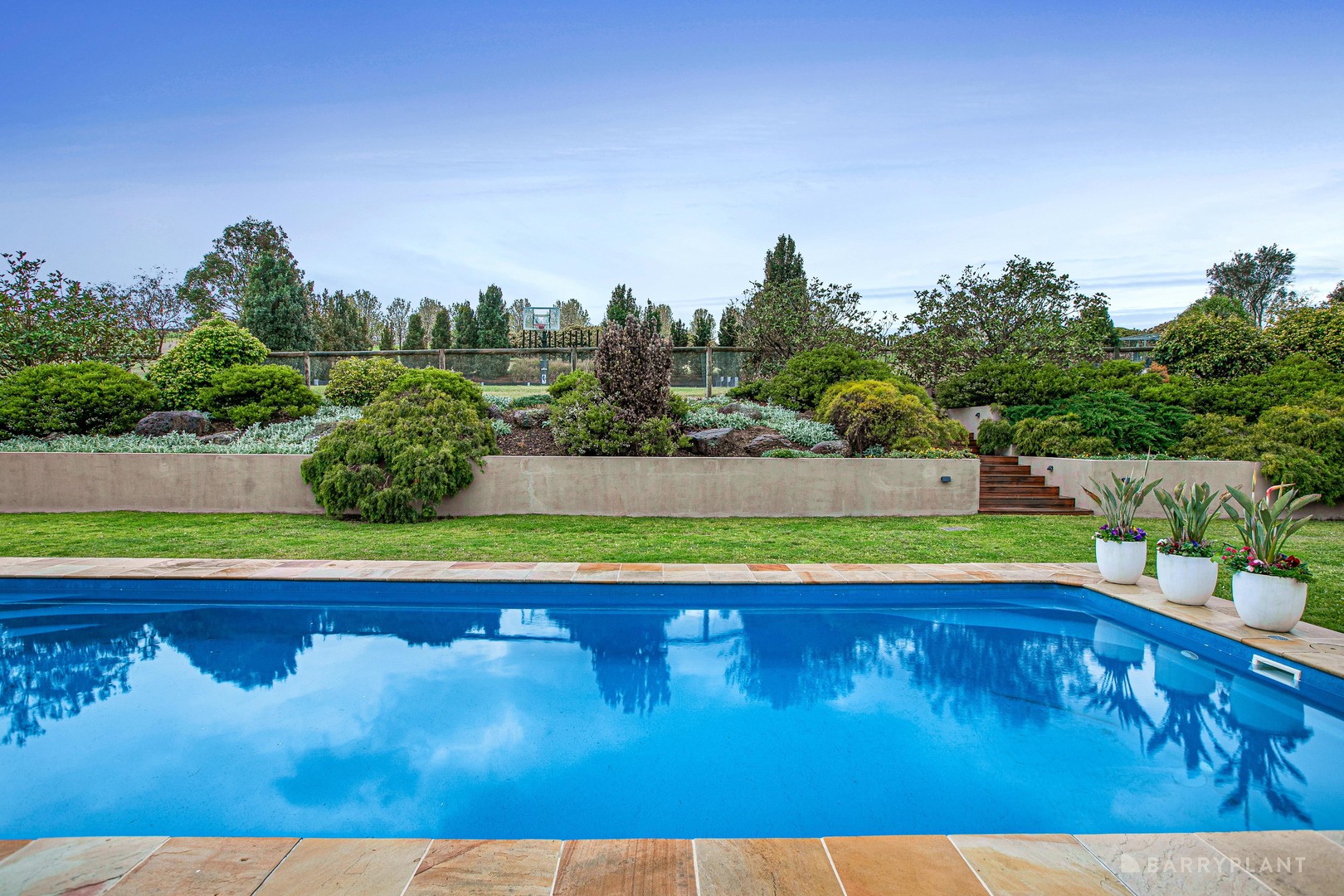 35 Sunset Drive, Chirnside Park, VIC 3116, Chirnside Park - Thumbnail 3