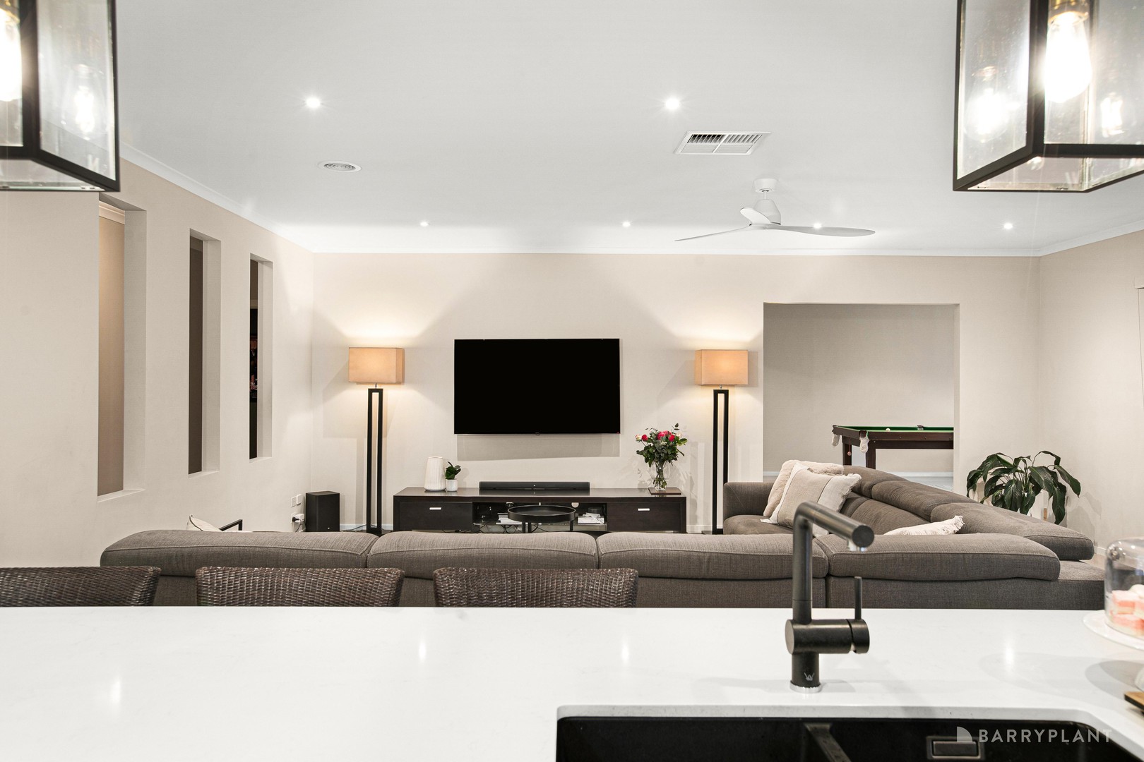 35 Sunset Drive, Chirnside Park, VIC 3116, Chirnside Park - Thumbnail 5