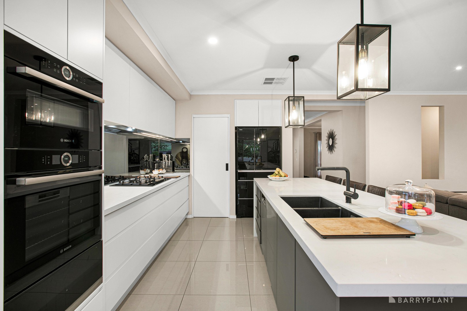 35 Sunset Drive, Chirnside Park, VIC 3116, Chirnside Park - Thumbnail 7