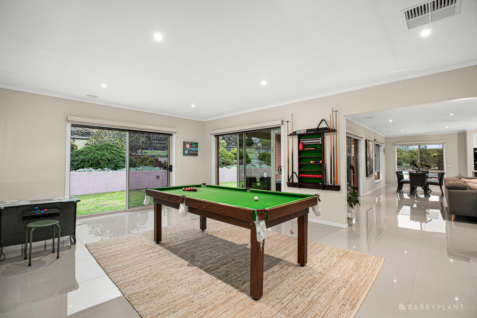 35 Sunset Drive, Chirnside Park, VIC 3116, Chirnside Park - Thumbnail 8