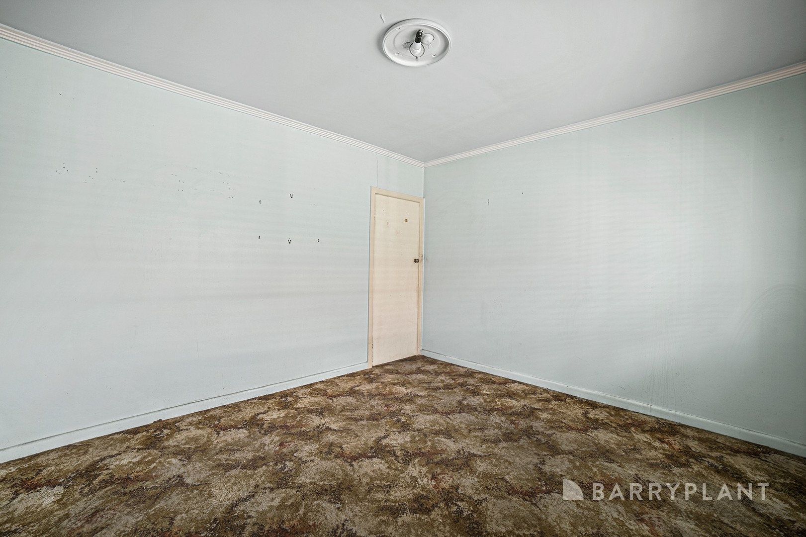 35 Sutherland Street, Hadfield, VIC 3046, Hadfield - Thumbnail 7