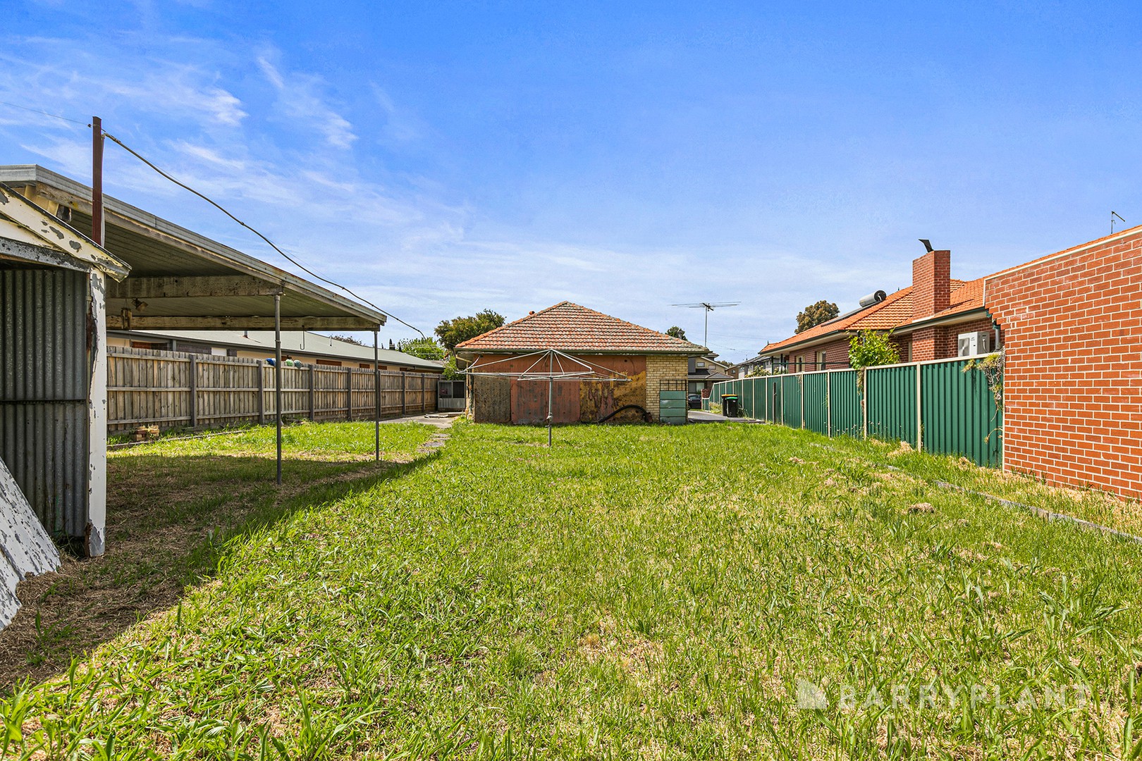 35 Sutherland Street, Hadfield, VIC 3046, Hadfield - Thumbnail 8