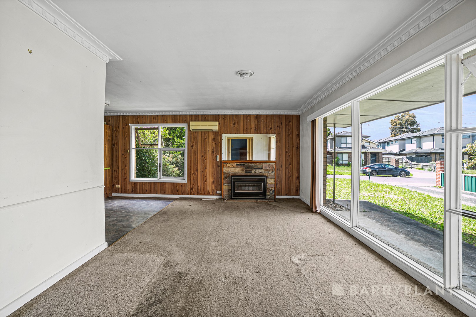 35 Sutherland Street, Hadfield, VIC 3046, Hadfield - Thumbnail 3
