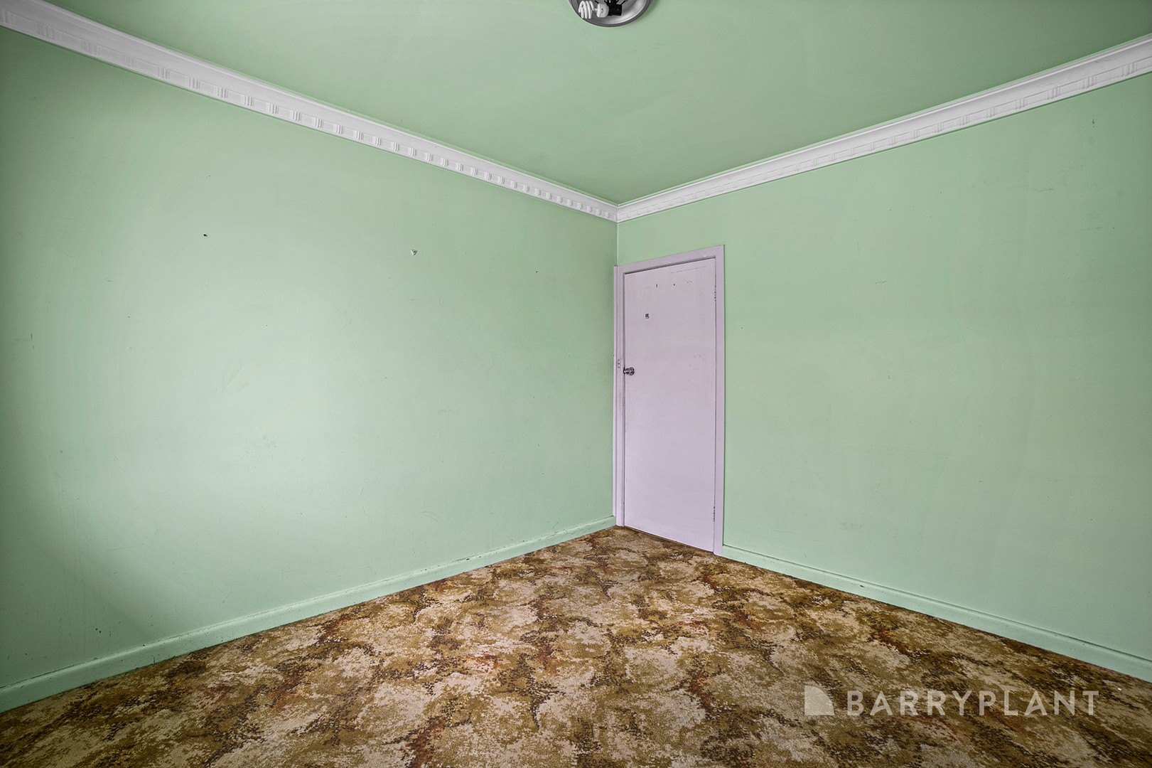 35 Sutherland Street, Hadfield, VIC 3046, Hadfield - Thumbnail 4