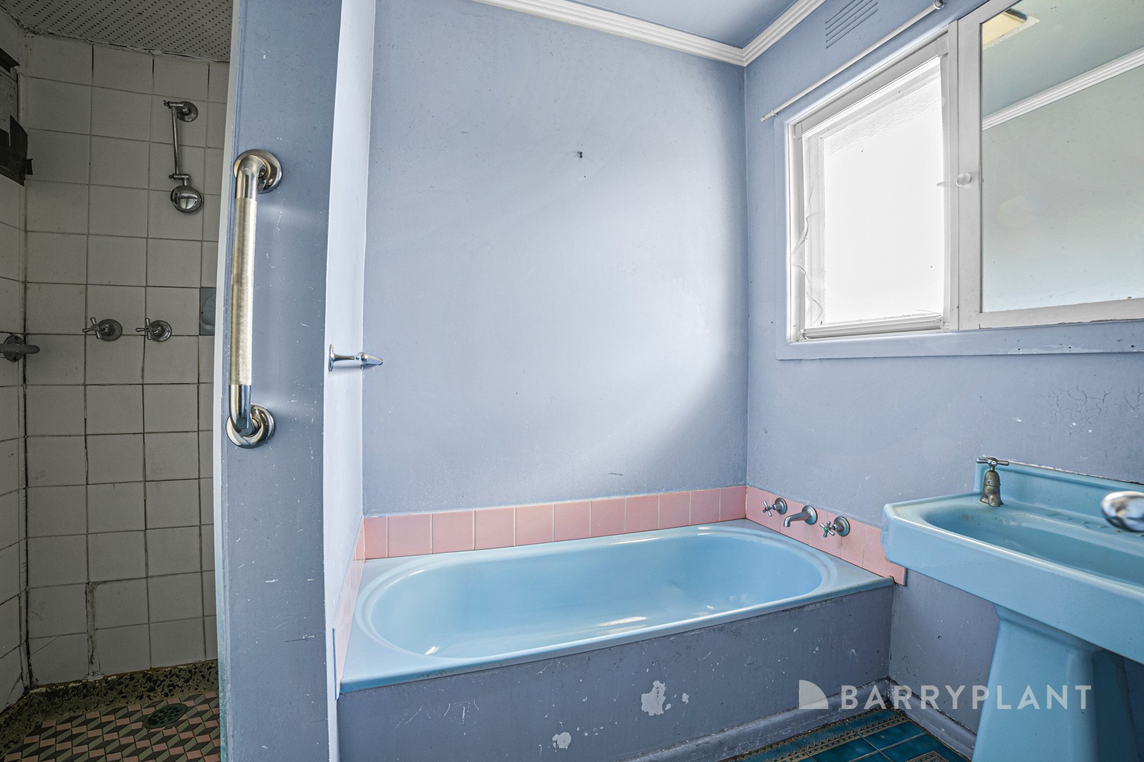 35 Sutherland Street, Hadfield, VIC 3046, Hadfield - Thumbnail 5