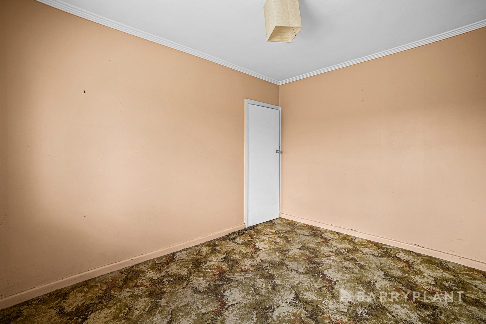 35 Sutherland Street, Hadfield, VIC 3046, Hadfield - Thumbnail 6