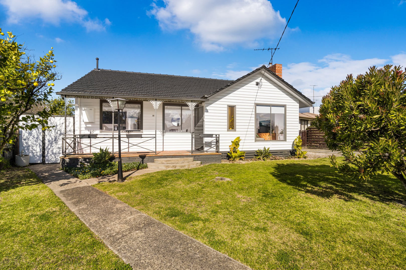 35 Swallow Crescent, Norlane, VIC 3214