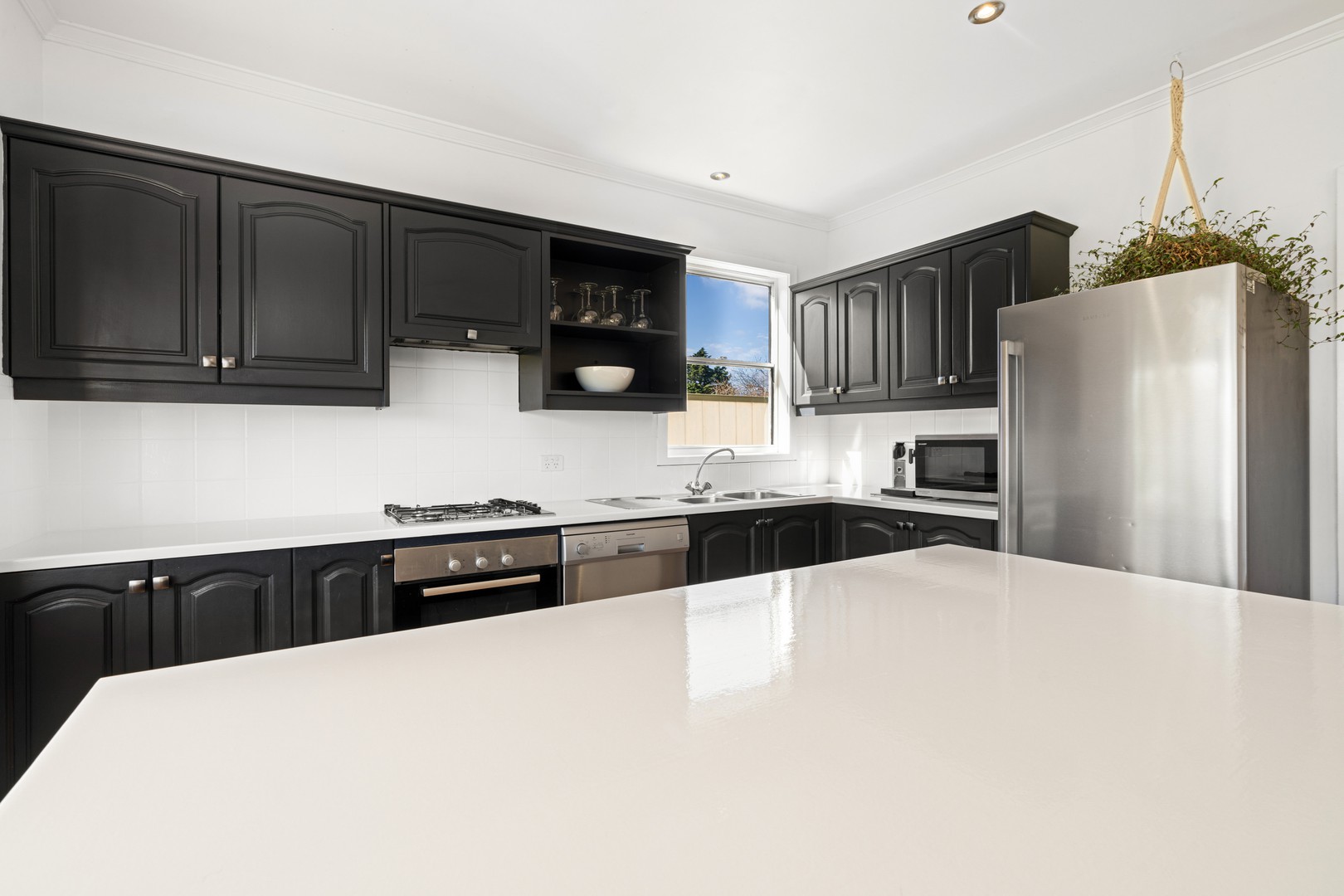 35 Swallow Crescent, Norlane, VIC 3214, Norlane - Thumbnail 2