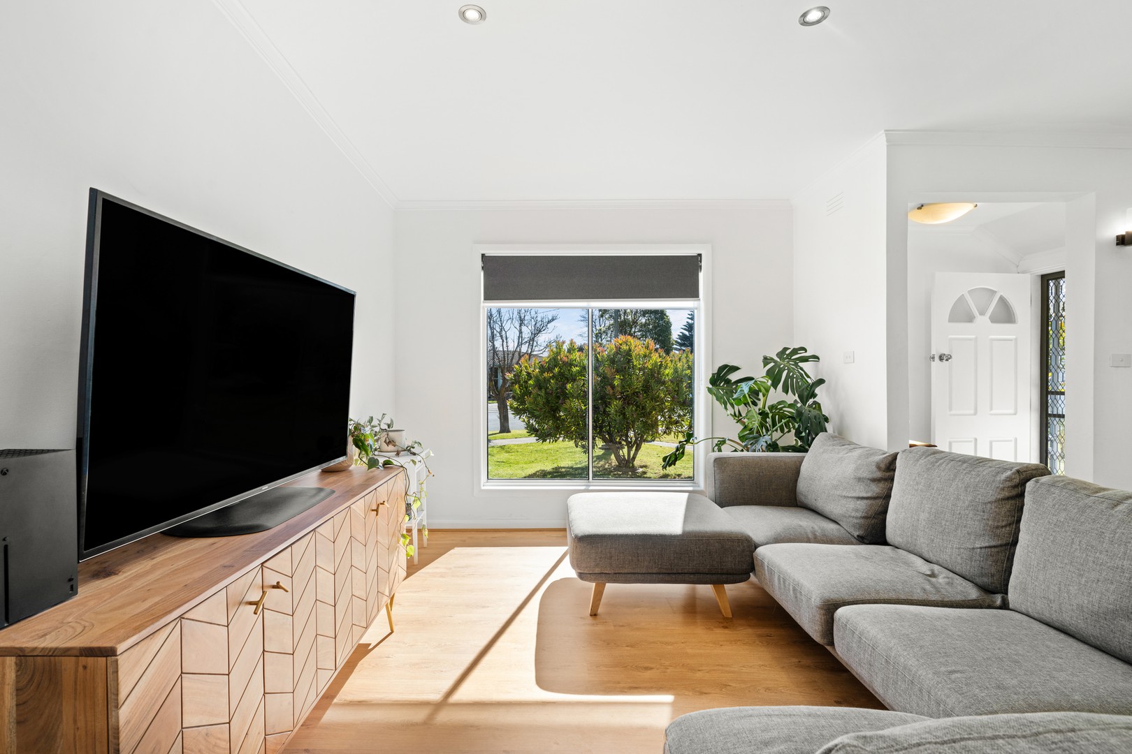 35 Swallow Crescent, Norlane, VIC 3214, Norlane - Thumbnail 3