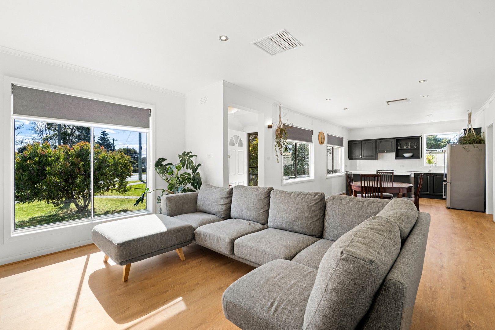 35 Swallow Crescent, Norlane, VIC 3214, Norlane - Thumbnail 4
