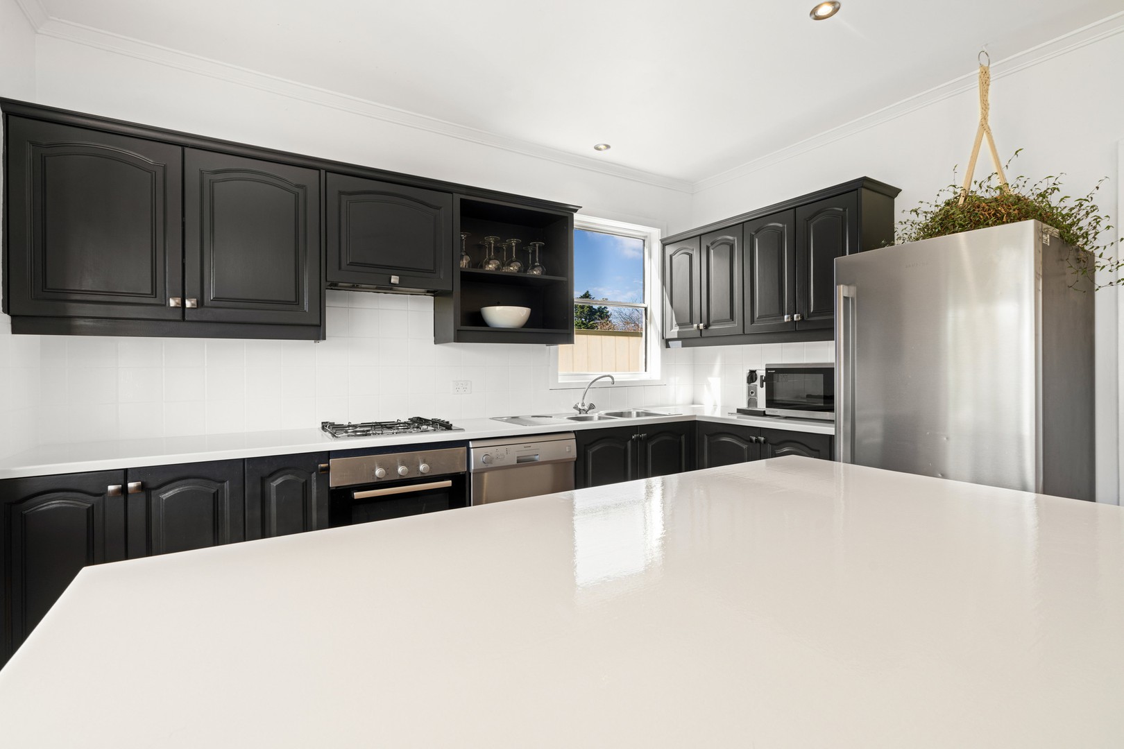 35 Swallow Crescent, Norlane, VIC 3214, Norlane - Thumbnail 5