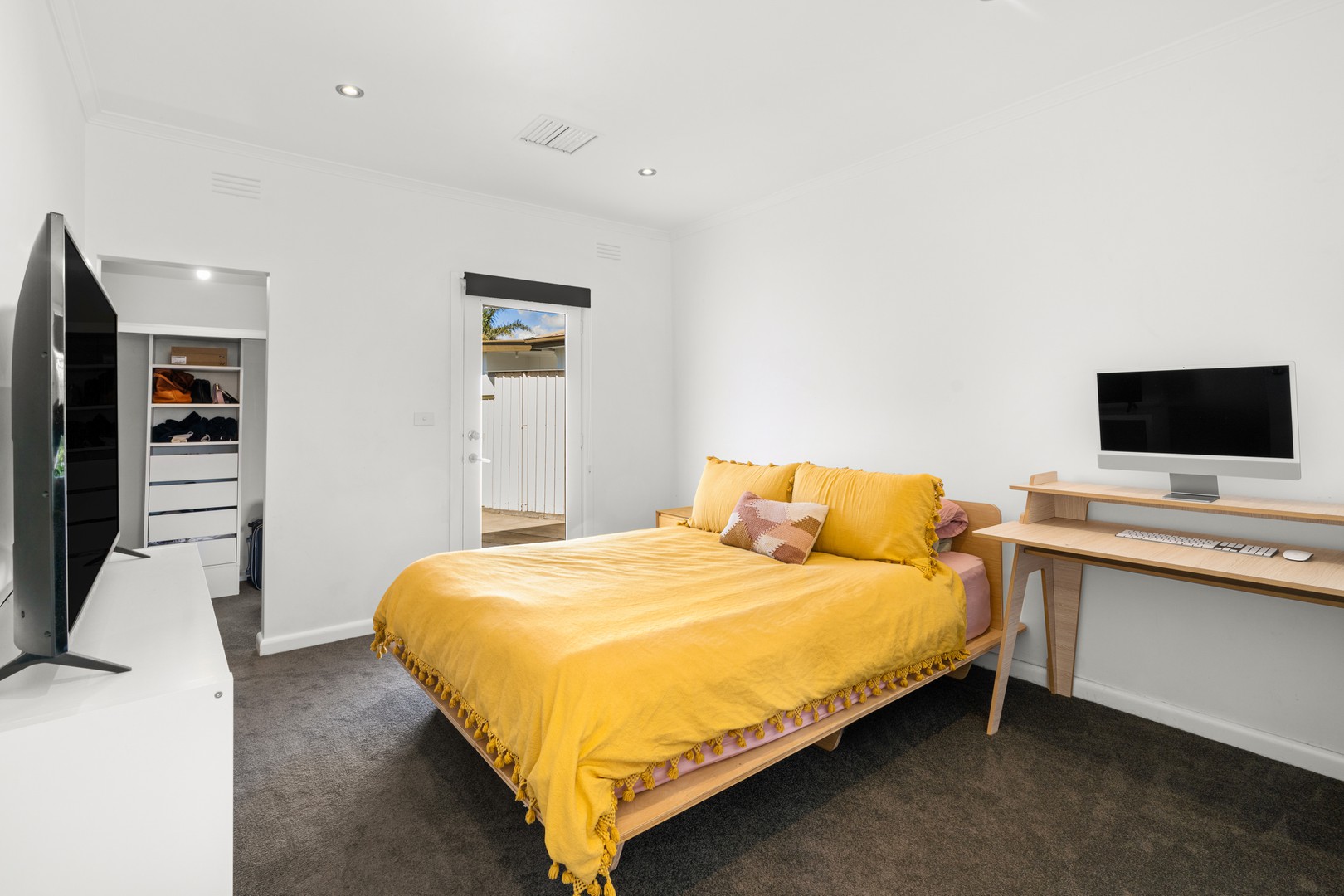 35 Swallow Crescent, Norlane, VIC 3214, Norlane - Thumbnail 5