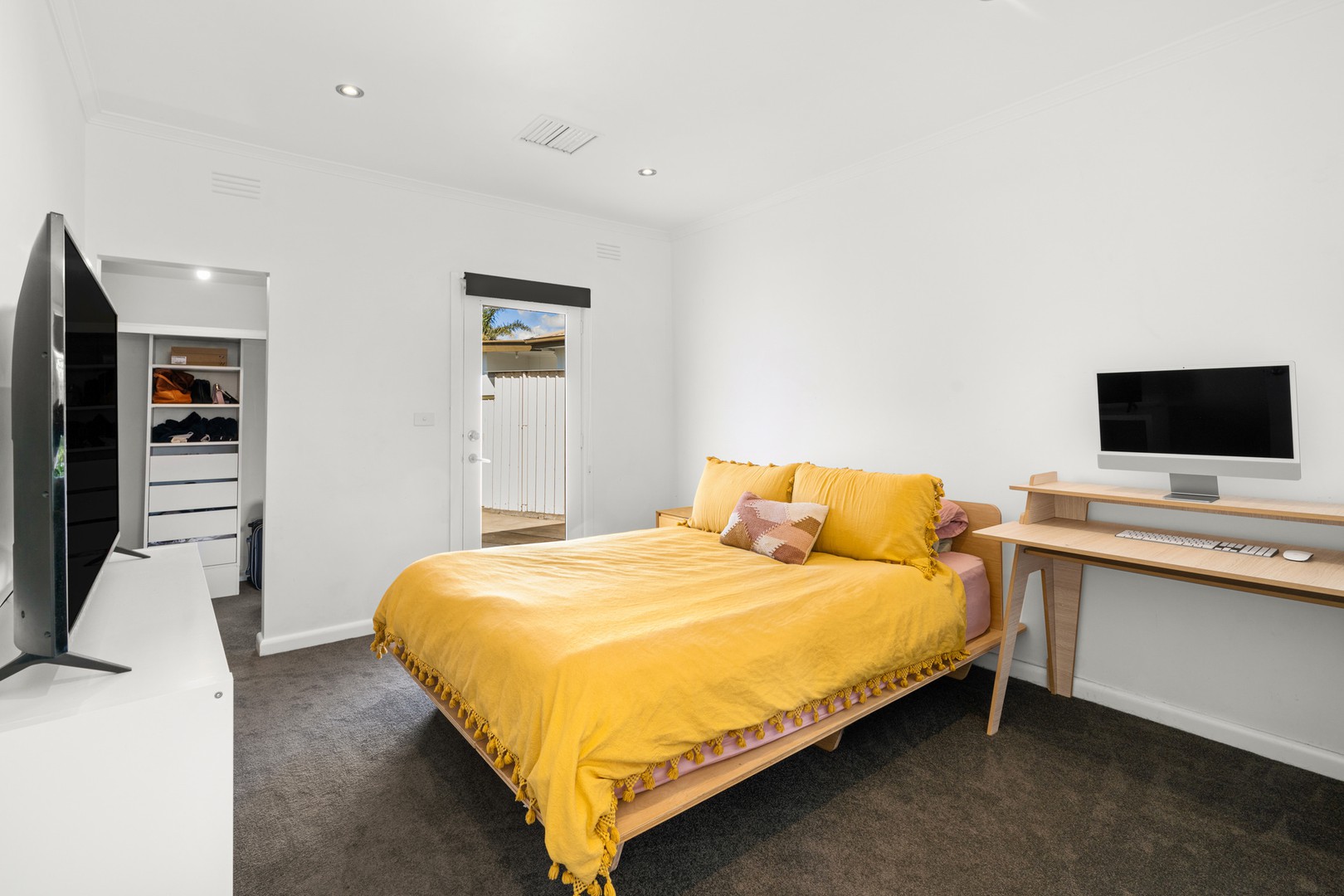 35 Swallow Crescent, Norlane, VIC 3214, Norlane - Thumbnail 6